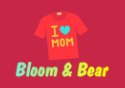 Bloom & Bear