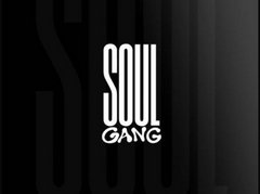 Soul Gang