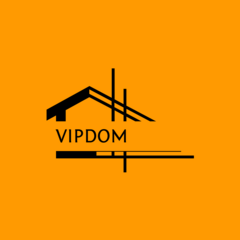 VipDom