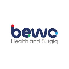 BEWO Health and SurgiQ