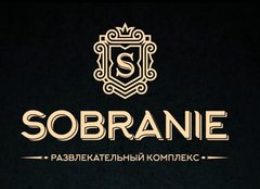 Казино SOBRANIE
