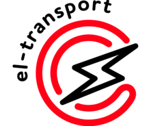 El-transport