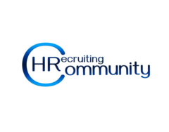 HRecruiting Community