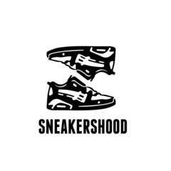 sneakershood