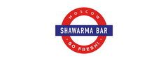 Shawarma bar (ИП Рувинов Даниэль Юсуфович)