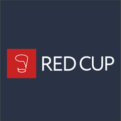 Red Cup (ИП Подолинчук Антон Васильевич)