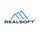 REALSOFT