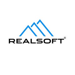 REALSOFT