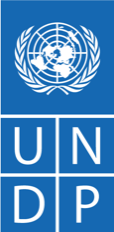 United Nations Development Programme in Uzbekistan