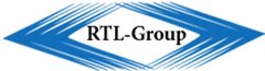 RTL-GROUP