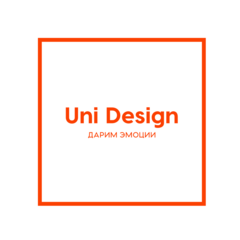 Uni Design (Юни Дизайн)