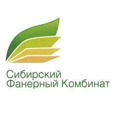 СФК