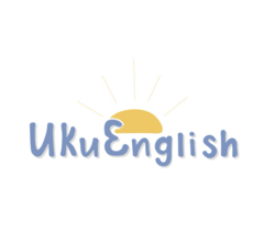 UkuEnglish