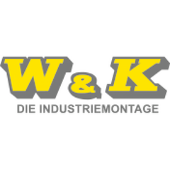 WK Industrial Service