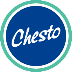 ЧЕСТО