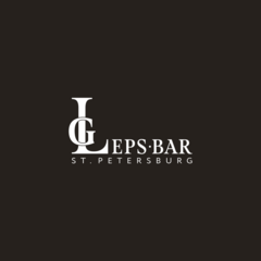 Leps Bar (ООО Омега СП)