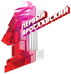 Верхняя Волга медиа