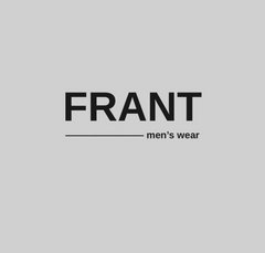 FRANT