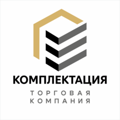 ТК КОМПЛЕКТАЦИЯ