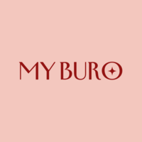 MY BURO