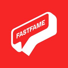 FastFame