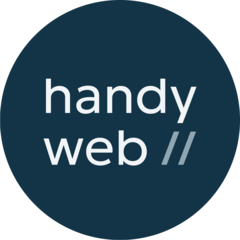 Handyweb