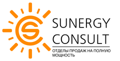 Sunergy Consult