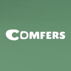 Comfers