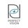PERFECT VISION EYE CLINIC BY DR. KRAVTSOV DIE SCHWEIZER QUALITAT