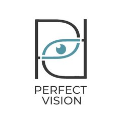 PERFECT VISION EYE CLINIC BY DR. KRAVTSOV DIE SCHWEIZER QUALITAT