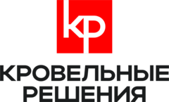 Кровельные Решения