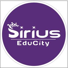 SIRIUS EDU CITY