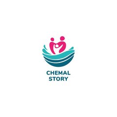Комплекс бассейнов Chemal Story