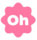 -   Oh Beautybar
