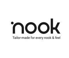 NOOK AND CRANNY DESIGN SERVICES L.L.C