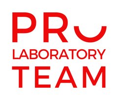 PROLab