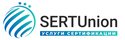 Сертюнион