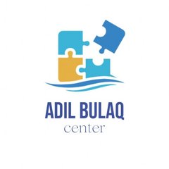 ÁDIL BULAQ-1