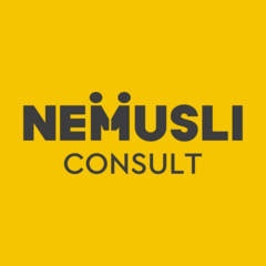 Nemusli Consult