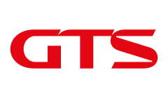 GTS