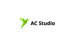 AC Studio