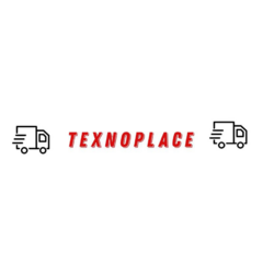Texnoplace
