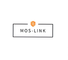 Mos-Link
