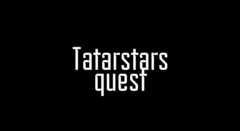 Tatarstars