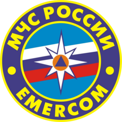 ПСЧ-52 29 ПСО ФПС ГПС ГУ МЧС России по Московской области