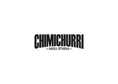 CHIMICHURRI GRILL STUDIO (ООО Промфуд)