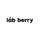 Labberry