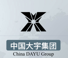 China DAYU Group