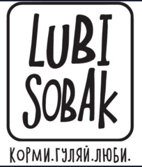 LubiSobak