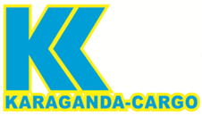 KARAGANDA-CARGO
